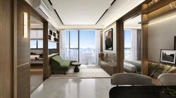 Beach Road (D7), Condominium #475391141